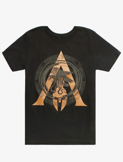 assassin's creed odyssey helmet assassin's creed odyssey helmet